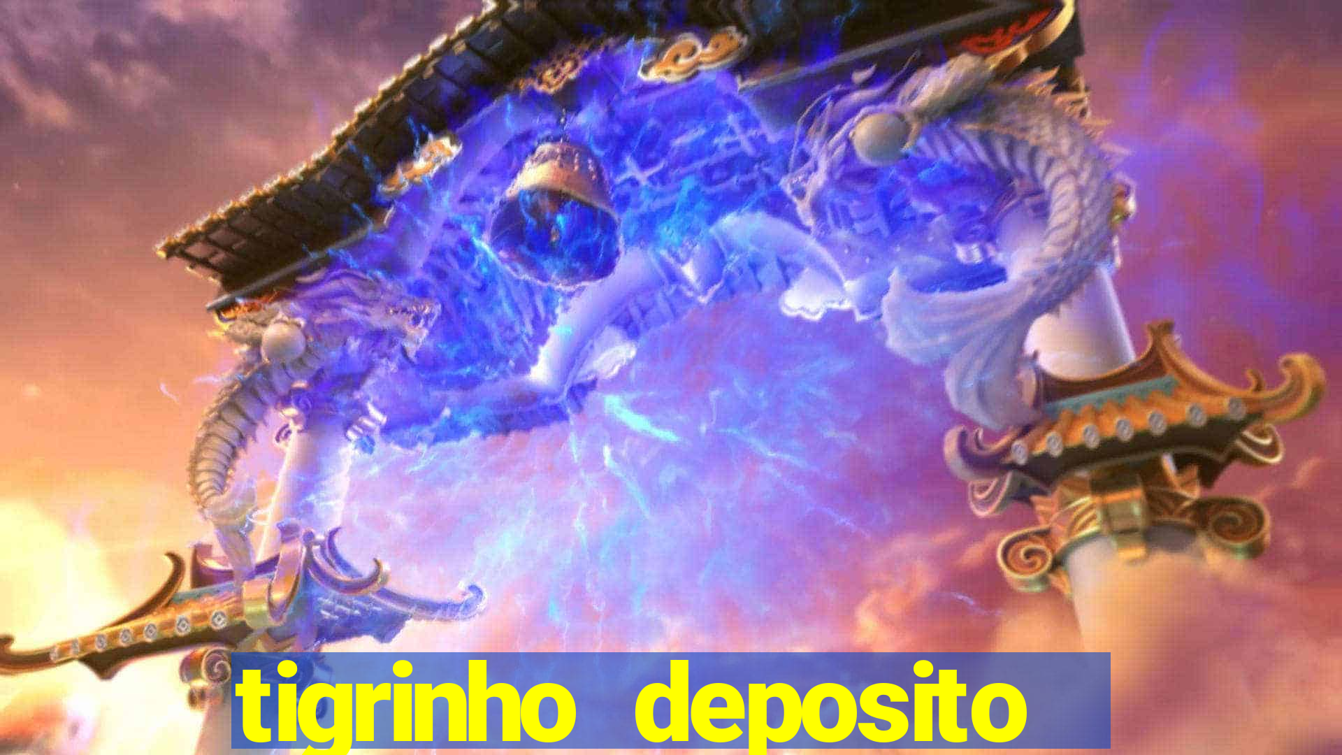 tigrinho deposito de 1 real